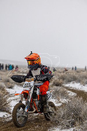 IMG_5550-333e