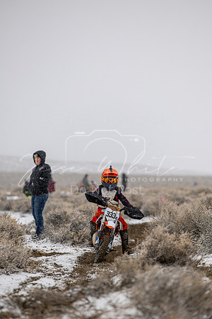 IMG_5547-333e