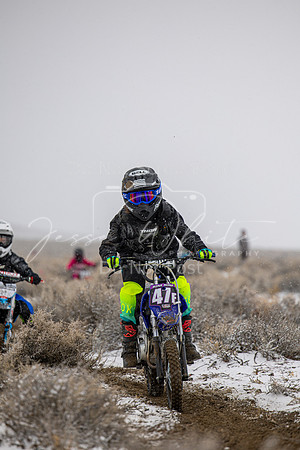 IMG_5556-47f