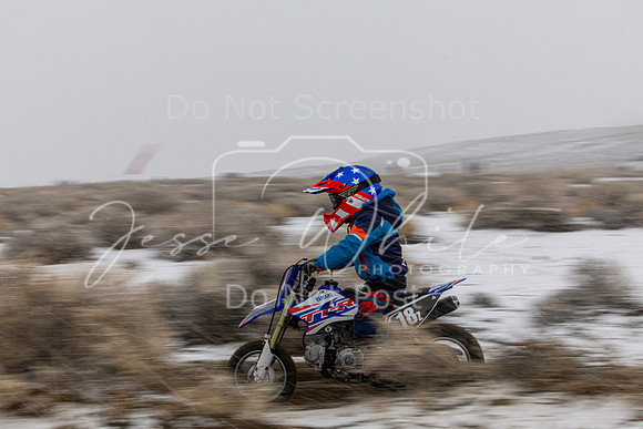 IMG_5801-18z