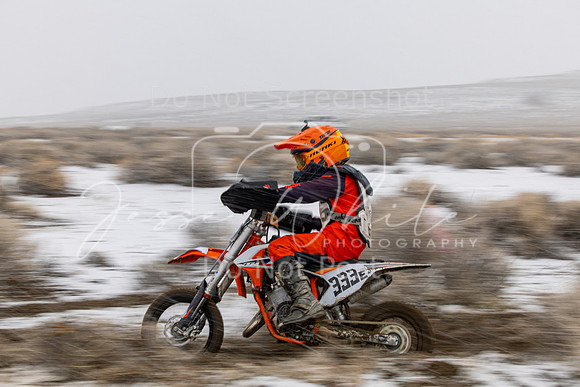 IMG_5813-333e