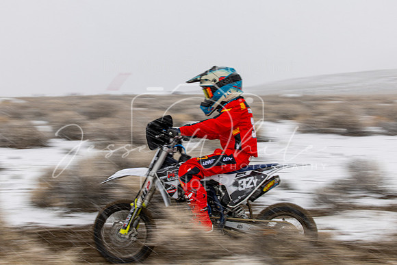 IMG_5815-32y