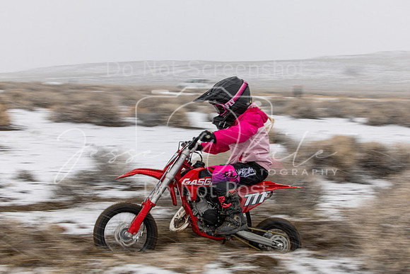IMG_5819-777e