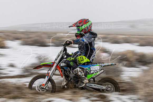 IMG_5822-56y