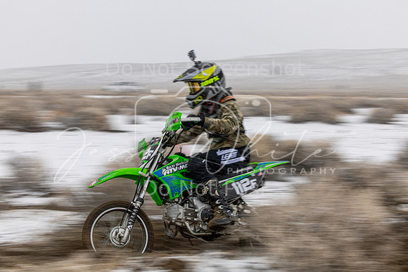 IMG_5825-112f