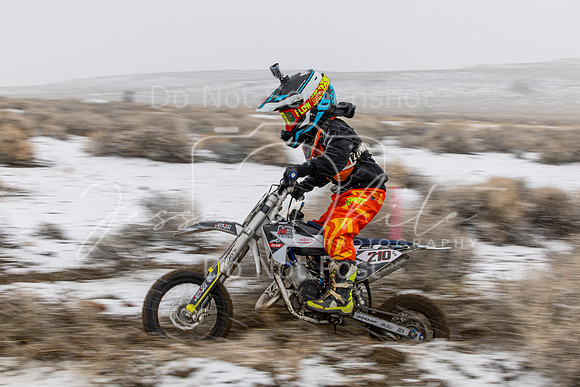 IMG_5829-210z