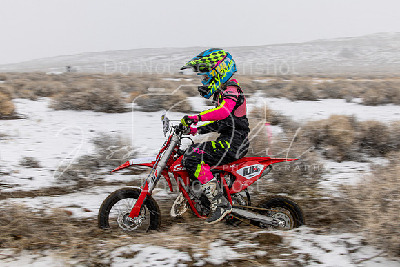 IMG_5831-100e