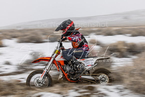 IMG_5837-700y