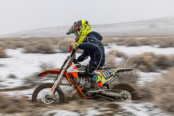 IMG_5841-105y