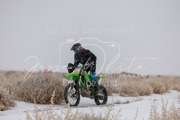 IMG_5906-84v
