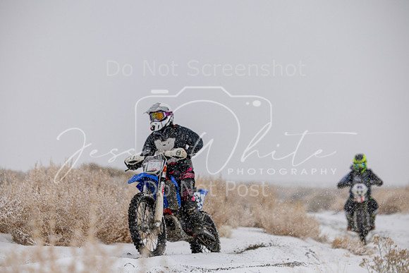IMG_5937-
