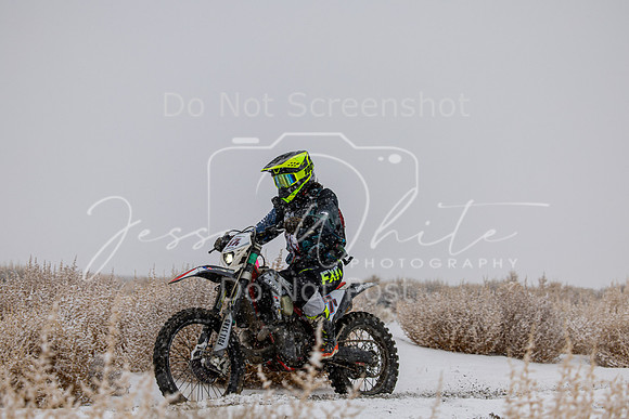 IMG_5941-97v