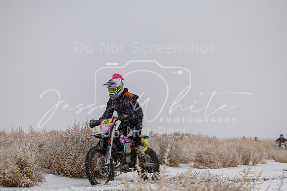 IMG_5976-721v