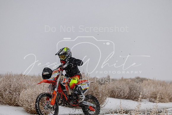 IMG_6000-39j