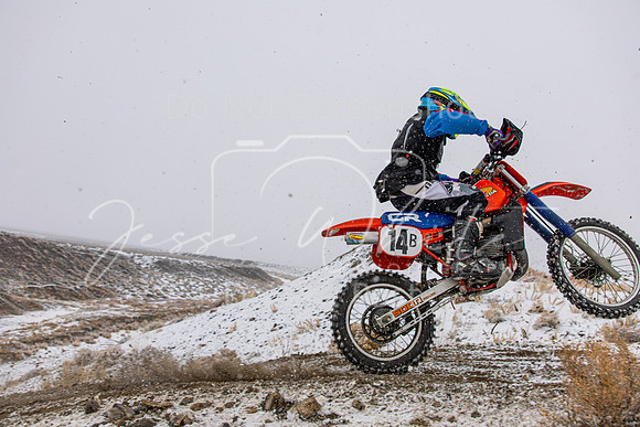 IMG_6233-14b