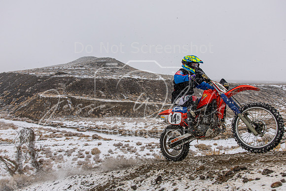 IMG_6231-14b