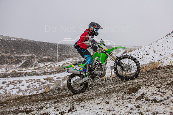 IMG_6258-84v