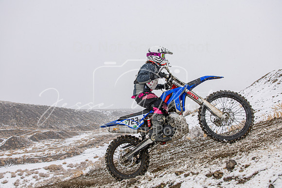 IMG_6269-723v