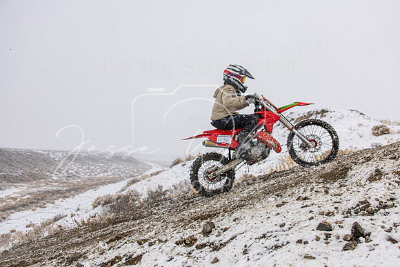 IMG_6277-124j