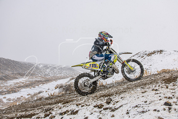 IMG_6282-115j