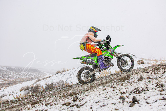 IMG_6290-226j