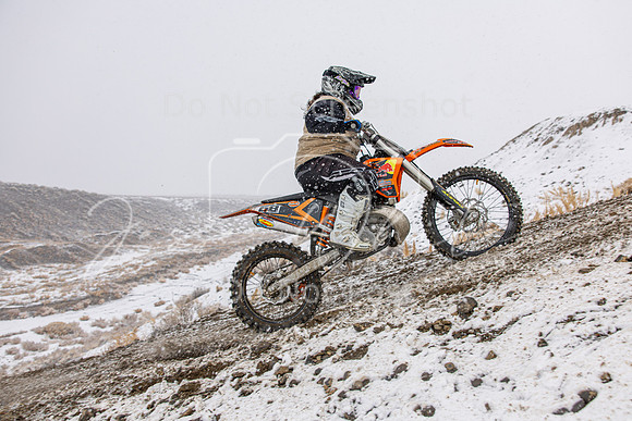 IMG_6299-68v