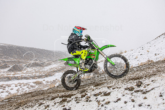 IMG_6307-359j