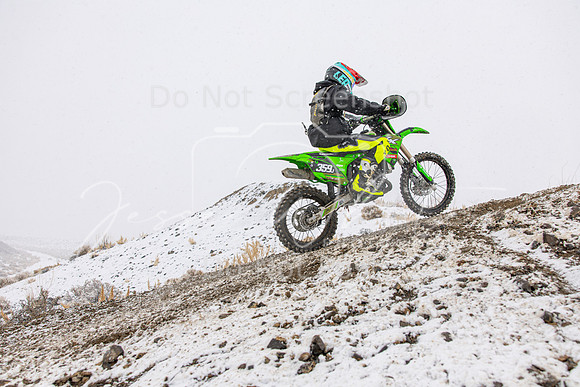 IMG_6309-359j
