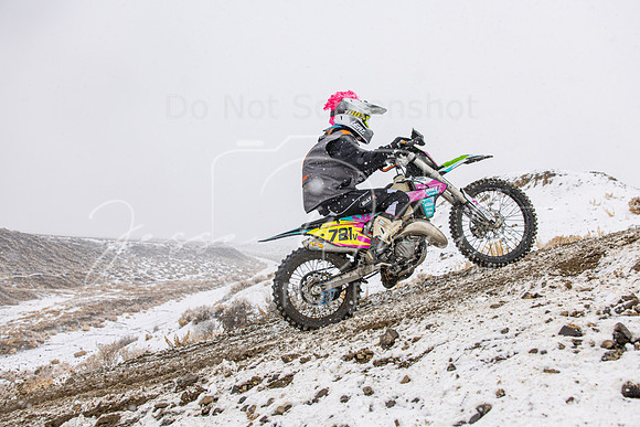 IMG_6318-721v