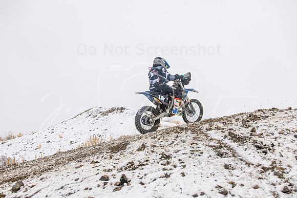 IMG_6324-118j