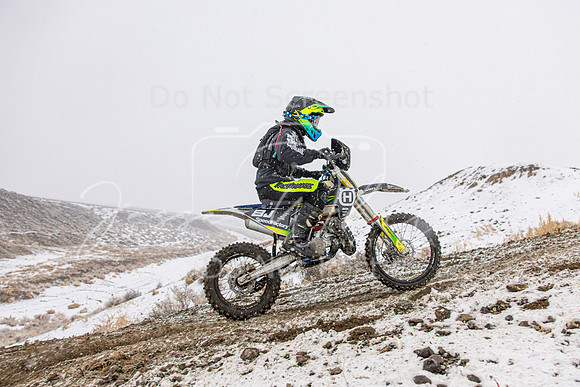 IMG_6345-8j