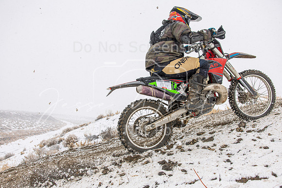 IMG_6355-85v