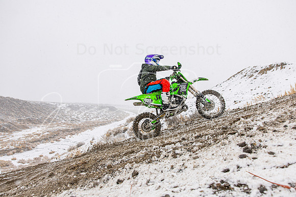 IMG_6360-925j