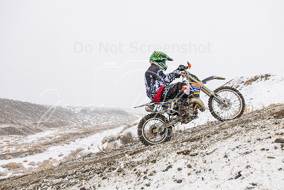 IMG_6367-75j