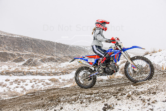 IMG_6372-777v