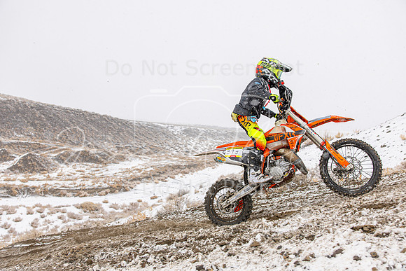 IMG_6374-39j