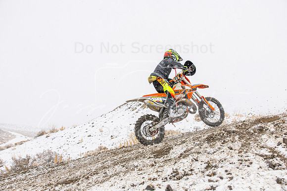 IMG_6376-39j
