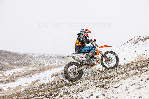 IMG_6382-51j