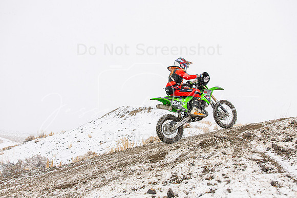 IMG_6391-888j