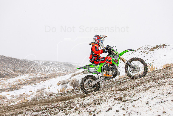 IMG_6389-888j