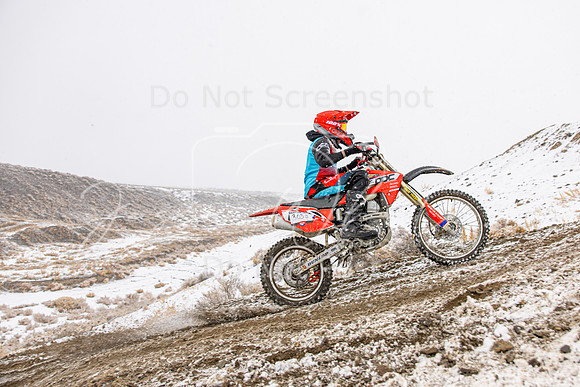 IMG_6396-303j