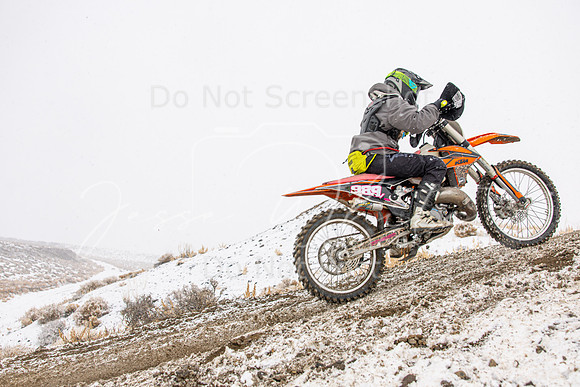 IMG_6405-989v