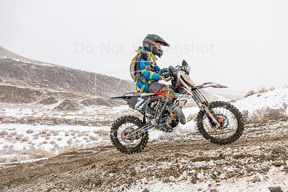 IMG_6410-7j