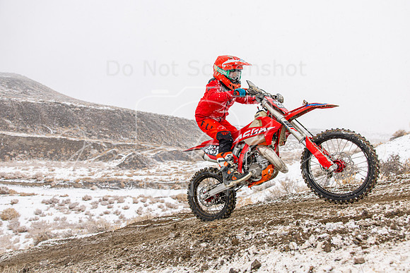 IMG_6416-225j
