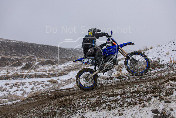 IMG_6434-524j