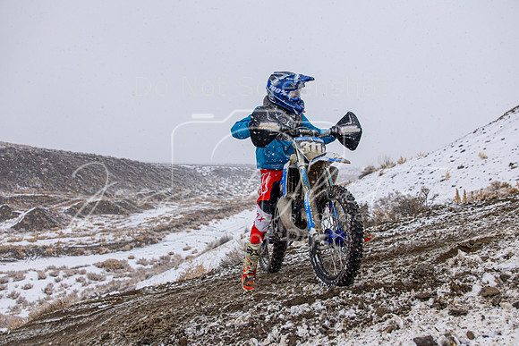 IMG_6440-311j