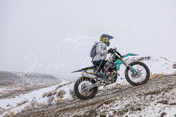 IMG_6445-522v