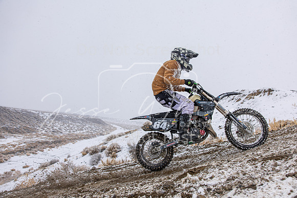 IMG_6450-64j