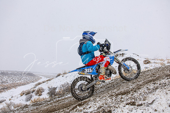 IMG_6457-311j
