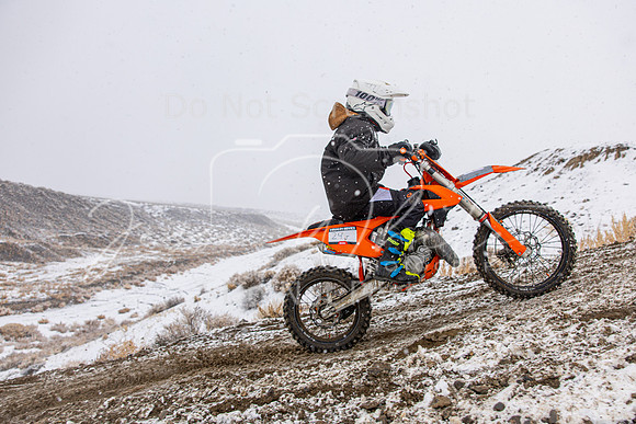 IMG_6463-24j